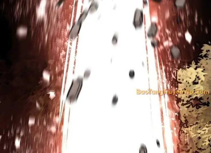 Đại Chiến Tử Thi Chap 1 - Next Chap 2