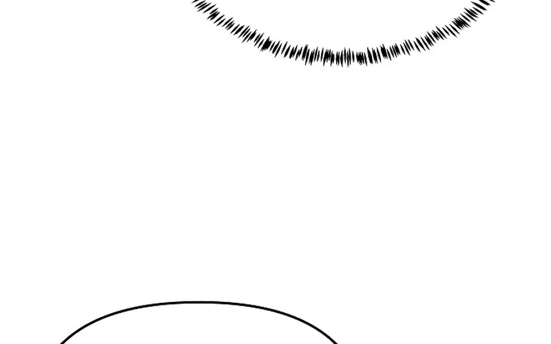 Đại Chiến Tử Thi Chap 14 - Next Chap 15