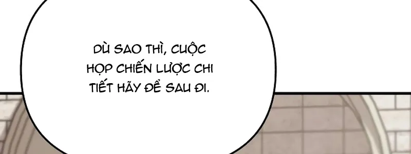 Đại Chiến Tử Thi Chap 14 - Next Chap 15