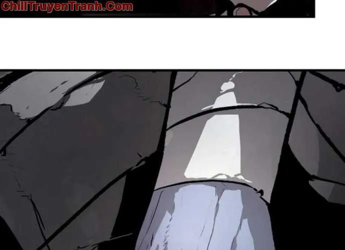 Đại Chiến Tử Thi Chap 1 - Next Chap 2