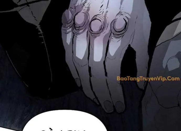 Đại Chiến Tử Thi Chap 1 - Next Chap 2