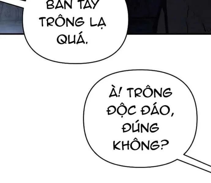 Đại Chiến Tử Thi Chap 1 - Next Chap 2