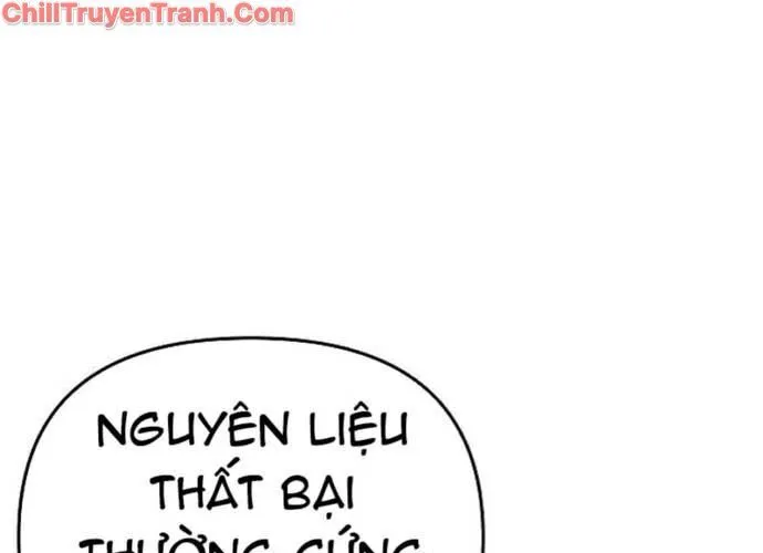 Đại Chiến Tử Thi Chap 1 - Next Chap 2