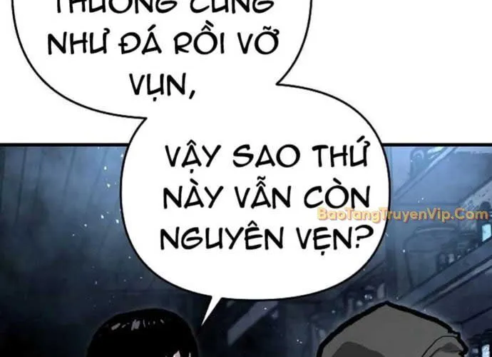 Đại Chiến Tử Thi Chap 1 - Next Chap 2