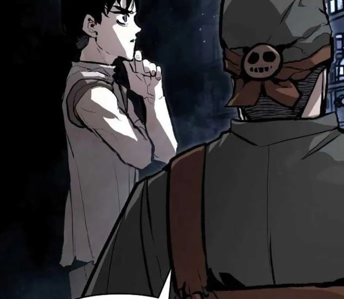 Đại Chiến Tử Thi Chap 1 - Next Chap 2