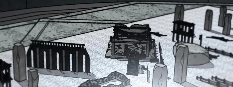 Đại Chiến Tử Thi Chap 14 - Next Chap 15