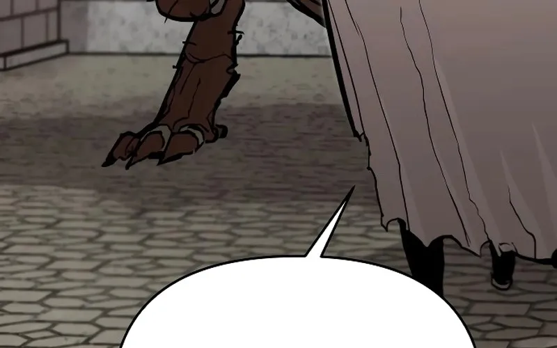 Đại Chiến Tử Thi Chap 14 - Next Chap 15