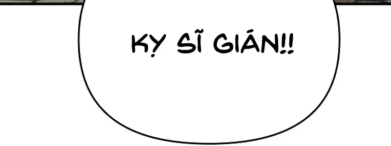 Đại Chiến Tử Thi Chap 14 - Next Chap 15