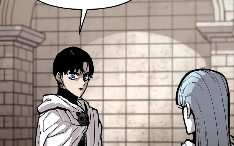 Đại Chiến Tử Thi Chap 14 - Next Chap 15