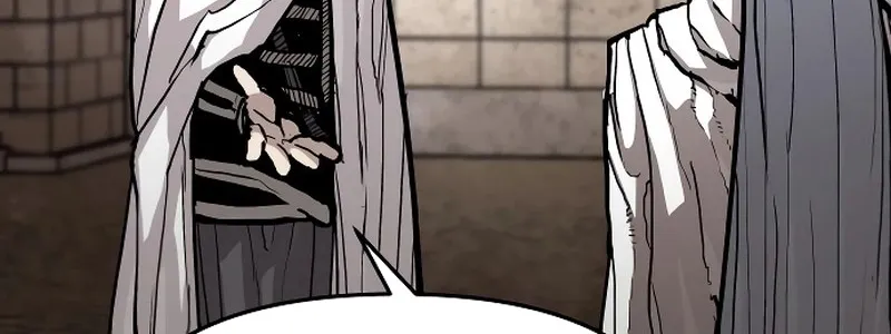 Đại Chiến Tử Thi Chap 14 - Next Chap 15