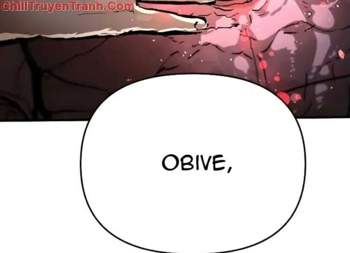 Đại Chiến Tử Thi Chap 1 - Next Chap 2