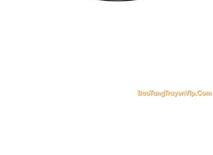 Đại Chiến Tử Thi Chap 1 - Next Chap 2