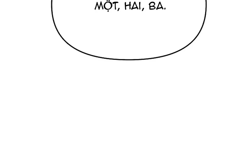 Đại Chiến Tử Thi Chap 14 - Next Chap 15