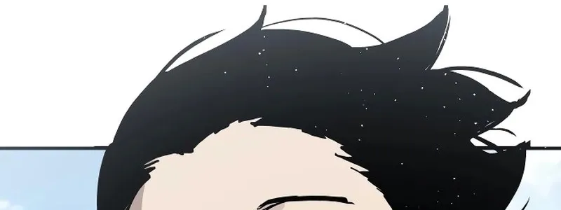 Đại Chiến Tử Thi Chap 14 - Next Chap 15