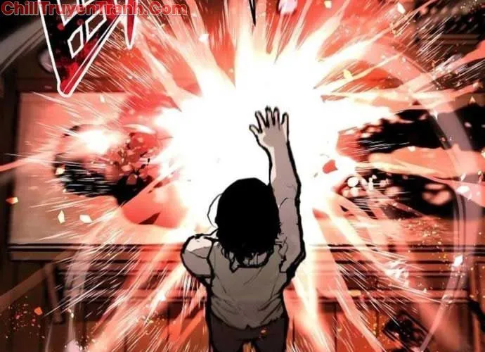 Đại Chiến Tử Thi Chap 1 - Next Chap 2