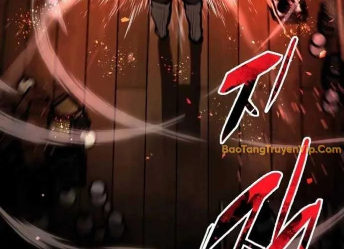 Đại Chiến Tử Thi Chap 1 - Next Chap 2