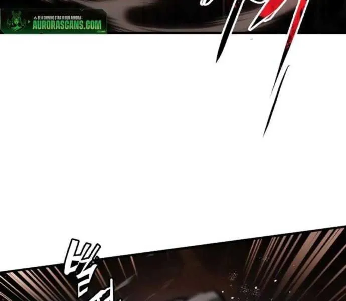 Đại Chiến Tử Thi Chap 1 - Next Chap 2