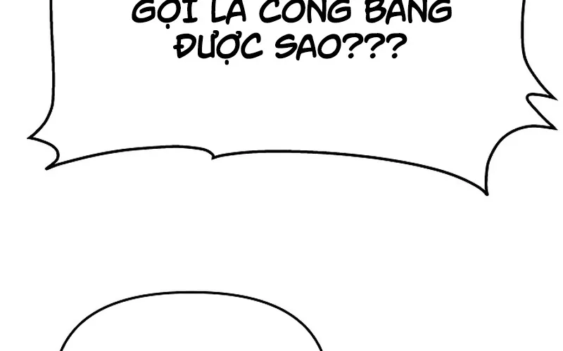 Đại Chiến Tử Thi Chap 14 - Next Chap 15