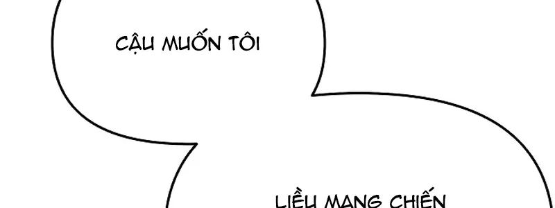 Đại Chiến Tử Thi Chap 14 - Next Chap 15