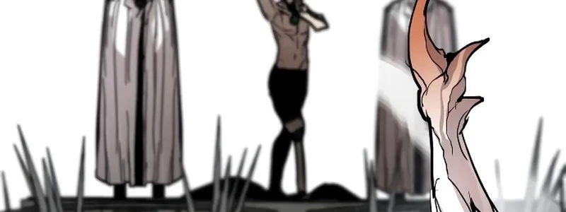 Đại Chiến Tử Thi Chap 14 - Next Chap 15