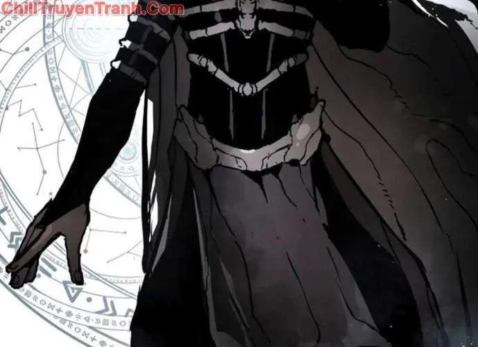 Đại Chiến Tử Thi Chap 1 - Next Chap 2