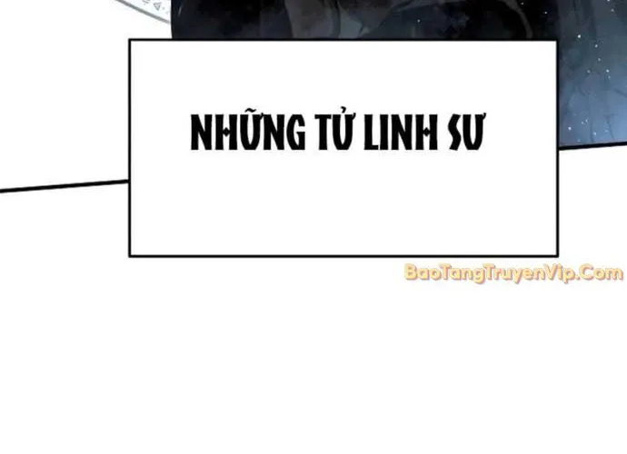 Đại Chiến Tử Thi Chap 1 - Next Chap 2