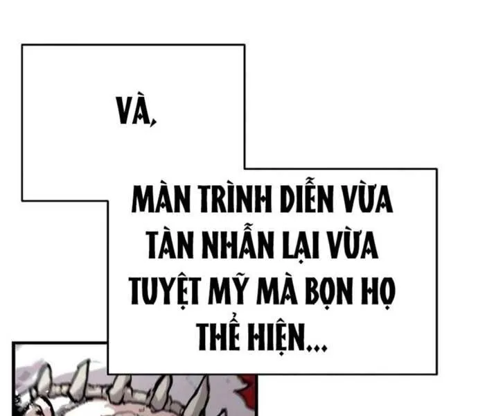 Đại Chiến Tử Thi Chap 1 - Next Chap 2