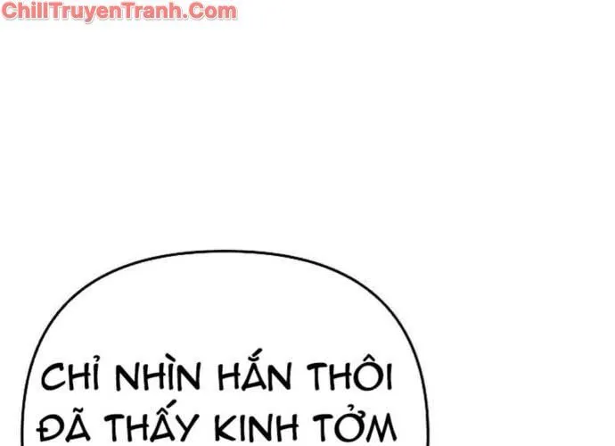 Đại Chiến Tử Thi Chap 1 - Next Chap 2
