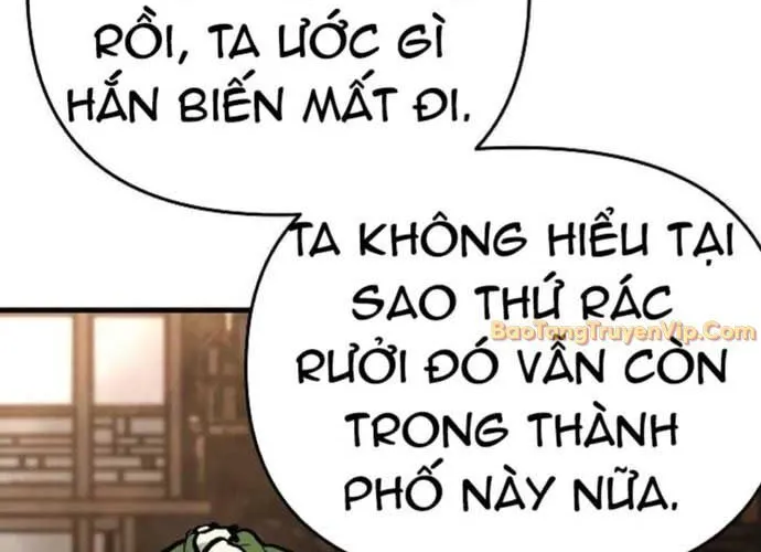 Đại Chiến Tử Thi Chap 1 - Next Chap 2