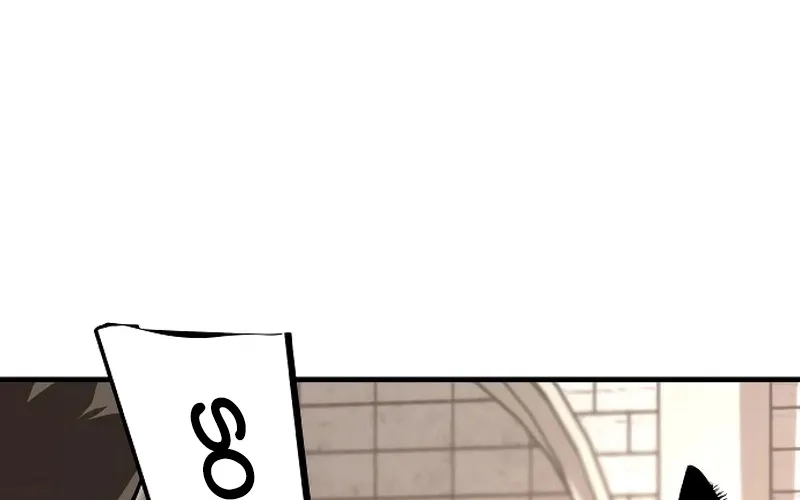 Đại Chiến Tử Thi Chap 14 - Next Chap 15