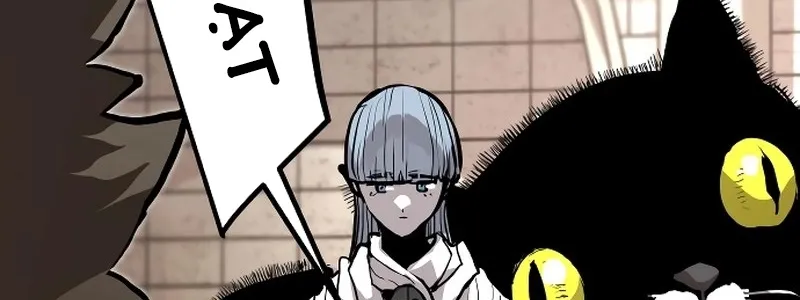 Đại Chiến Tử Thi Chap 14 - Next Chap 15