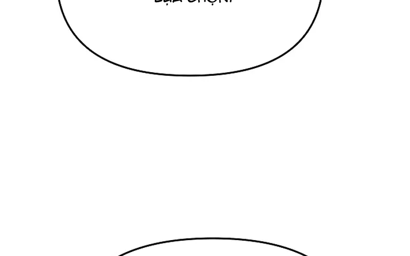 Đại Chiến Tử Thi Chap 14 - Next Chap 15