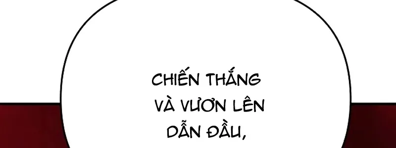 Đại Chiến Tử Thi Chap 14 - Next Chap 15