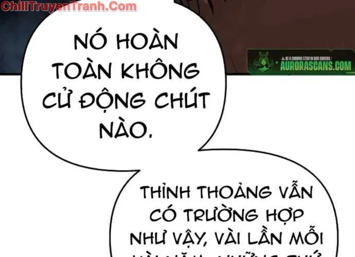Đại Chiến Tử Thi Chap 1 - Next Chap 2