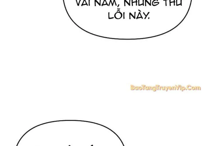 Đại Chiến Tử Thi Chap 1 - Next Chap 2