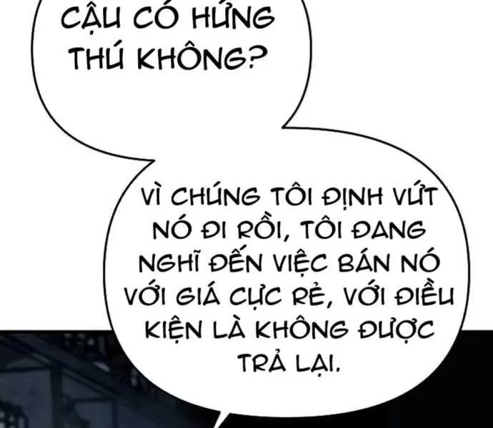 Đại Chiến Tử Thi Chap 1 - Next Chap 2