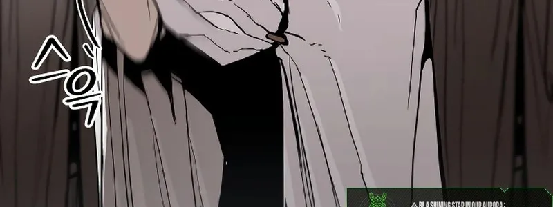 Đại Chiến Tử Thi Chap 14 - Next Chap 15