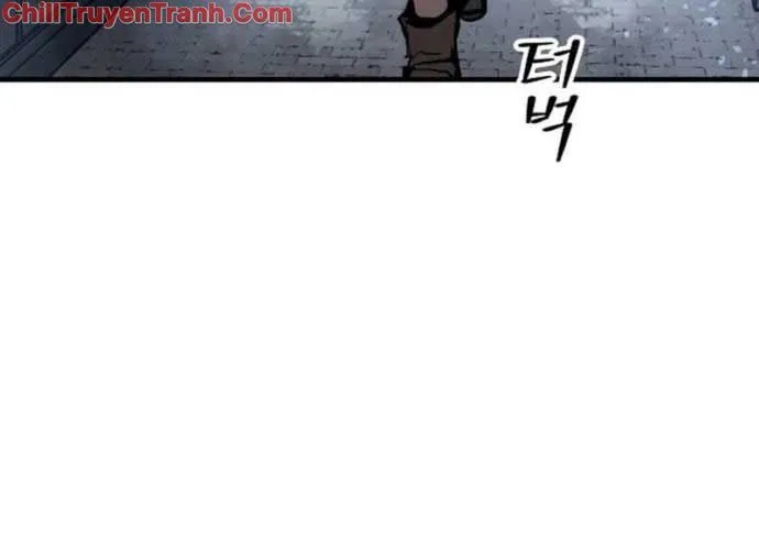 Đại Chiến Tử Thi Chap 1 - Next Chap 2