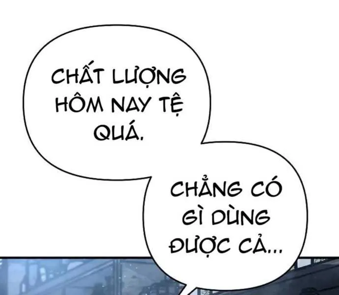 Đại Chiến Tử Thi Chap 1 - Next Chap 2