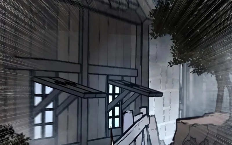 Đại Chiến Tử Thi Chap 14 - Next Chap 15