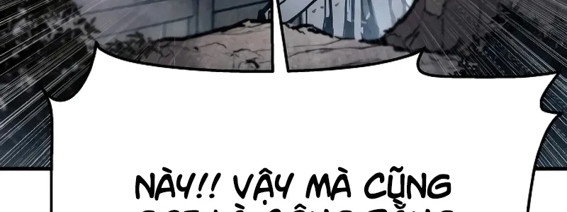 Đại Chiến Tử Thi Chap 14 - Next Chap 15