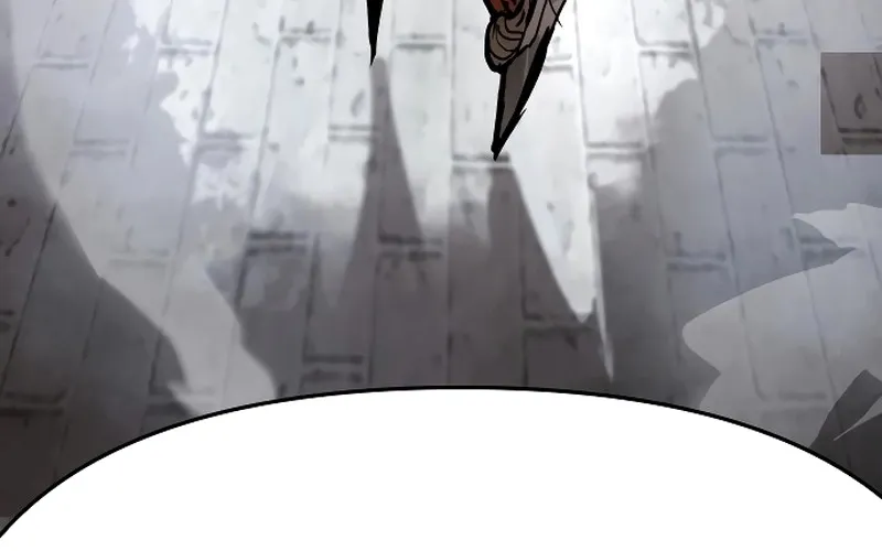 Đại Chiến Tử Thi Chap 14 - Next Chap 15