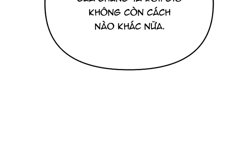 Đại Chiến Tử Thi Chap 14 - Next Chap 15