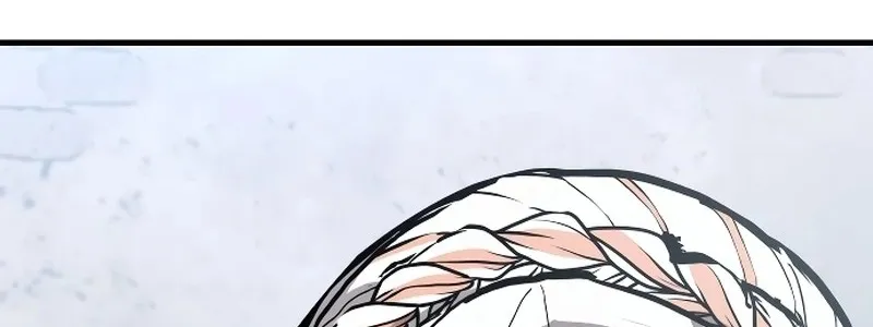 Đại Chiến Tử Thi Chap 14 - Next Chap 15