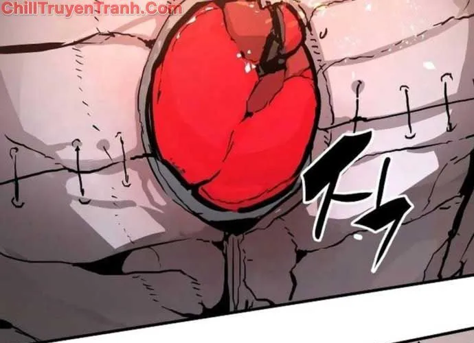 Đại Chiến Tử Thi Chap 1 - Next Chap 2