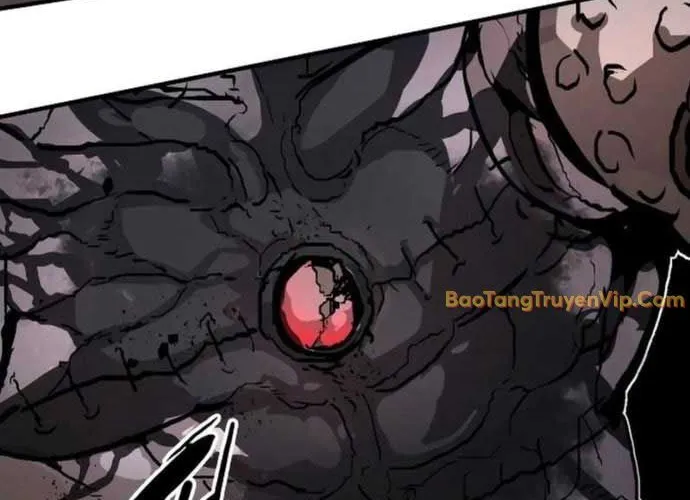 Đại Chiến Tử Thi Chap 1 - Next Chap 2