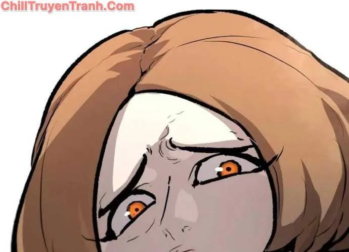 Đại Chiến Tử Thi Chap 1 - Next Chap 2