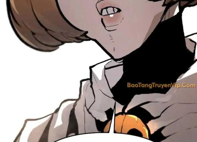 Đại Chiến Tử Thi Chap 1 - Next Chap 2