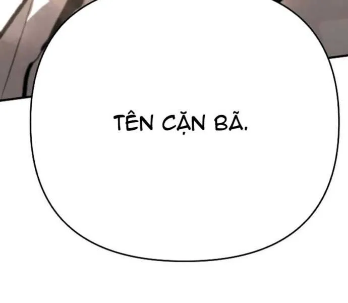 Đại Chiến Tử Thi Chap 1 - Next Chap 2