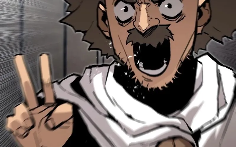 Đại Chiến Tử Thi Chap 14 - Next Chap 15